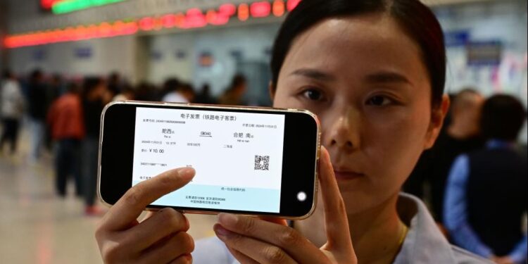 China Daily Photo