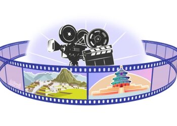 Illustration: Liu Xiangya/GT