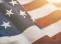 Naturalization is the process of granting U.S. citizenship to a lawful permanent resident after meeting certain requirements. (USCIS Website)
