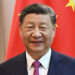 President Xi Jinping