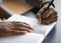 IStock photo