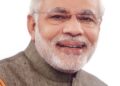 Prime Minister of India, Shri Narendra Modi