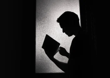 Almost 3 out of 10 adults in the U.S. now perform at the lowest measured levels of literacy.Getty Images