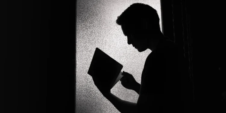 Almost 3 out of 10 adults in the U.S. now perform at the lowest measured levels of literacy.Getty Images