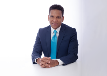 Chris Dehring, Newly Appointed CEO of Cricket West Indies