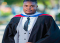 Shaquiel Rodney