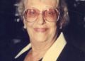 Janet Jagan