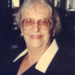 Janet Jagan