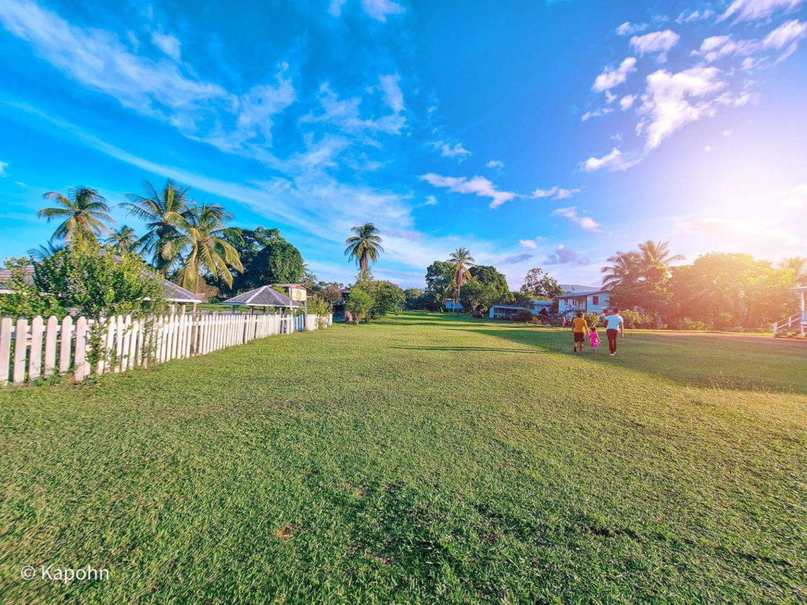 Guyana Standard photo credit