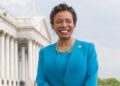 DIASPORA | Congresswoman Yvette Clarke Welcomes Posthumos Pardon for Marcus Garvey