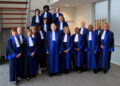 ICC Justices (Google photo)