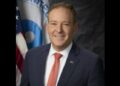 Environmental Protection Agency Administrator Lee Zeldin [photo credit: EPA]