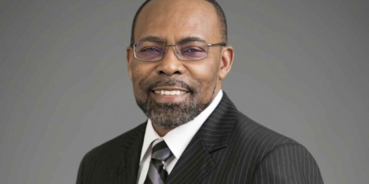 CARICOM | Jamaican Jurist Winston Anderson Named President of Caribbean Court of Justice