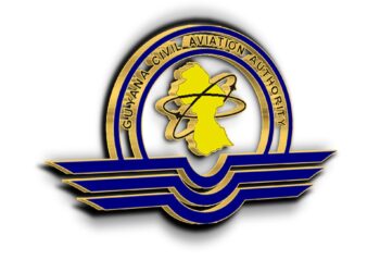 The Guyana Civil Aviation Authority (GCAA)