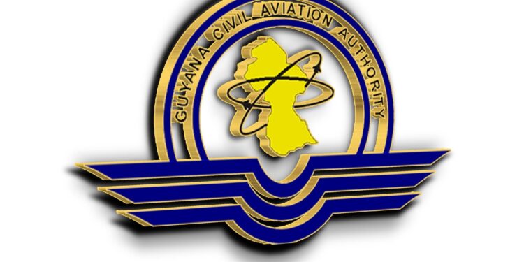 The Guyana Civil Aviation Authority (GCAA)