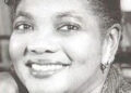 Winifred Gaskin