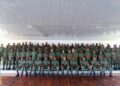 Guyana Defence Force Facebook photo