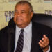 Lenworth Fulton is the former president of the Jamaica Agriculture Society.