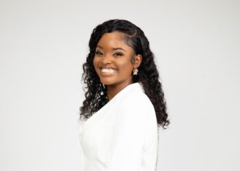 Roschelle Campbell