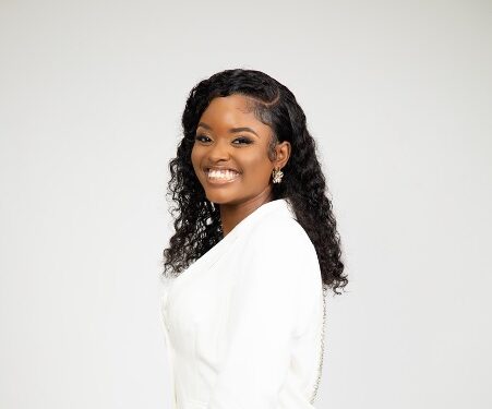 Roschelle Campbell