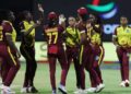 The review follows previous measures, including new safety protocols for women's tours introduced in 2021 and the provision of single-room accommodation for the senior women's team on international tours from 2023. Photograph: Satish Kumar/Reuters
