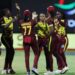 The review follows previous measures, including new safety protocols for women's tours introduced in 2021 and the provision of single-room accommodation for the senior women's team on international tours from 2023. Photograph: Satish Kumar/Reuters