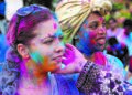Guyana Times Photo