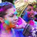 Guyana Times Photo