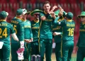 Marco Jansen's early strikes never allowed England to come back • ICC/Getty Images