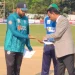 Tamim Iqbal was leading Mohammedan Sporting Club • BCB