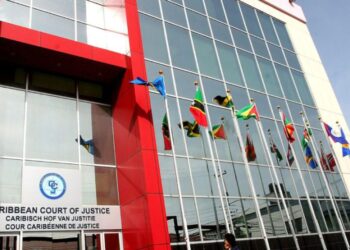 JAMAICA | UK Visa Clampdown Forces Caribbean Nations to Confront Judicial Sovereignty
