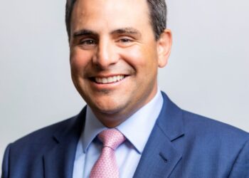 Ambassador Carlos Trujillo (Ret.)