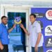 Gopaul's Jewellery recertified in 2024
