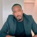 Dorwain Bess Founder V-PAC
