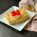 Vermicelli Cake (Metemgee photo)