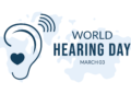 Whisper Hearing Centers Photo