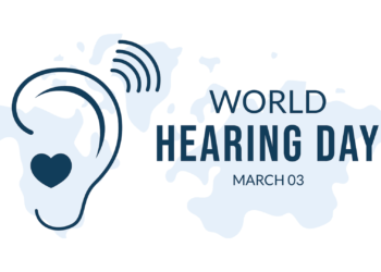 Whisper Hearing Centers Photo
