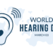 Whisper Hearing Centers Photo