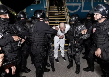 Reuters photo