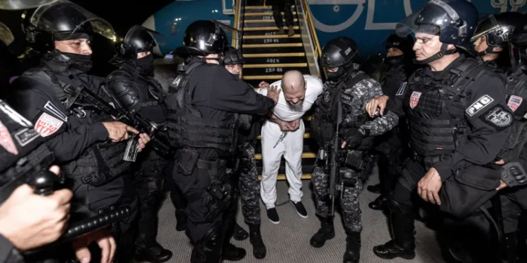 Reuters photo