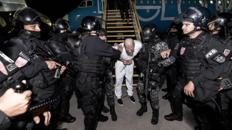 Reuters photo