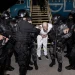 Reuters photo