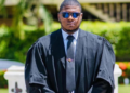 Akil Johnson