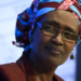UNAIDS Executive Director Winnie Byanyima, shown in 2017, has proposed that President Trump enable the U.S. company Gilead to produce and license its HIV drug lenacapavir across the world to the millions of people who need it. (Gian Ehrenzeller / Associated Press)