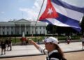 State Department Gets Push Back by Latin American, Caribbean Countries Against Rubio's Cuba Designation