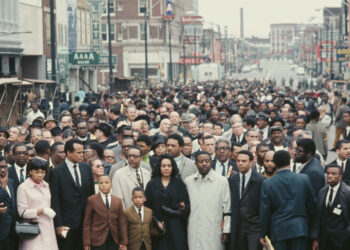 Getty Images
