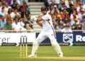 West Indies wicketkeeper/batsman Joshua Da Silva. - AP Photo