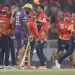 Yuzvendra Chahal was the hero when PBKS had stunned KKR•BCCI