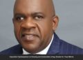 JAMAICA | Opposition PNP Blasts Government's Housing Record