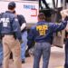 CARIBBEAN Nationals In US Living in Fear Of Trump's ICE Men